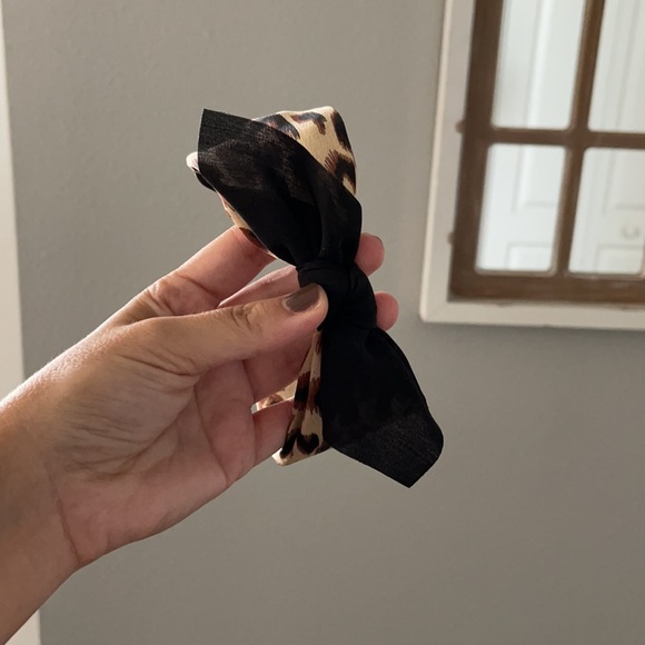 NWT Headbands - Picture 5 of 9